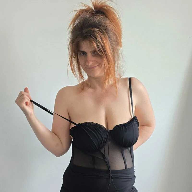 chloe_tentationn — FansOnlyX creator profile