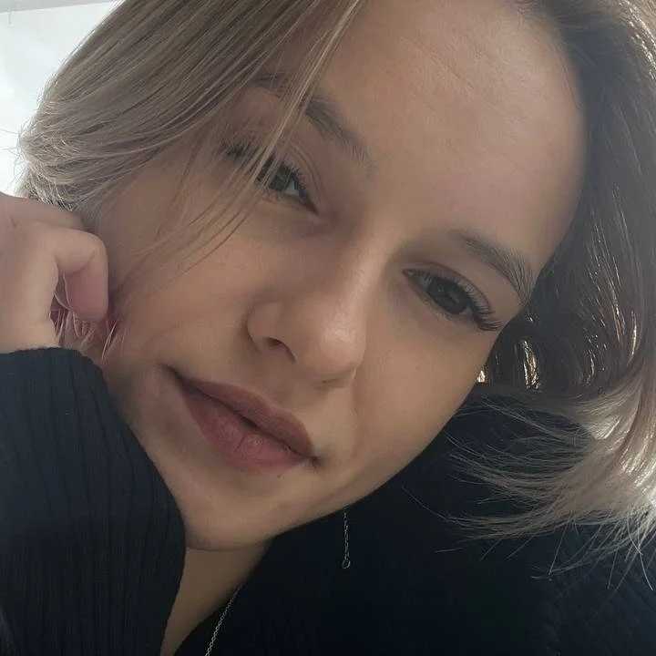 NikiLovers — FansOnlyX creator profile