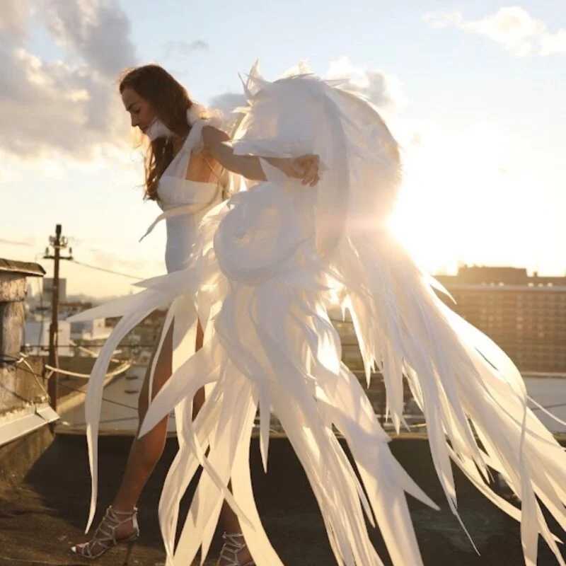 angelicfenix — FansOnlyX creator profile