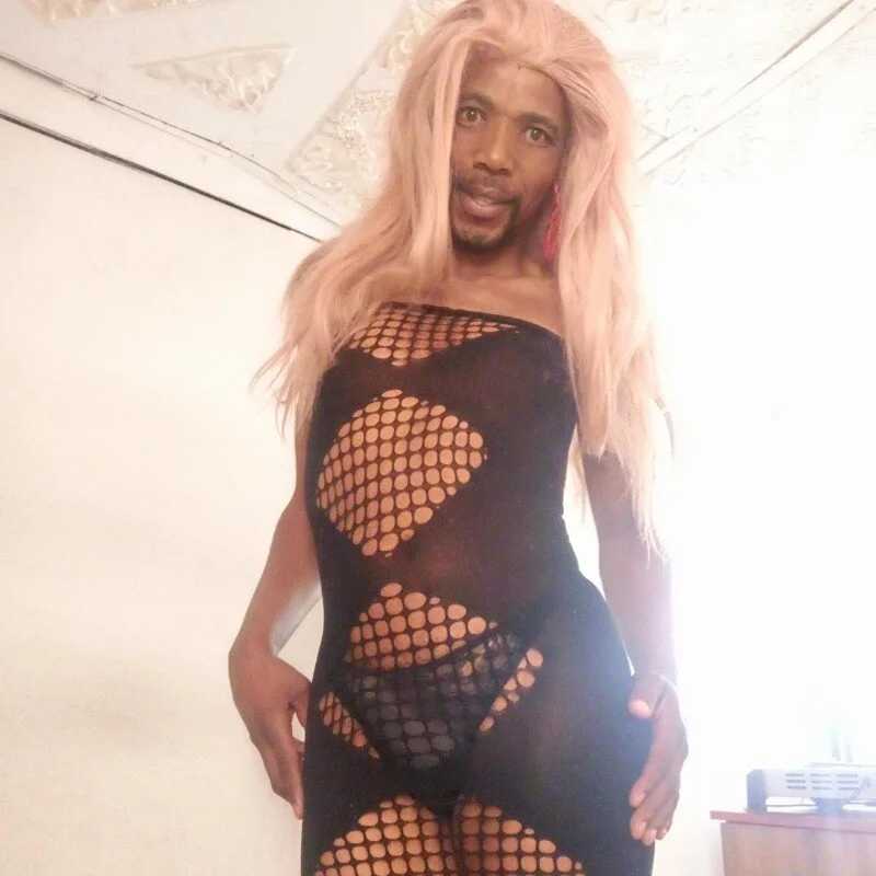 Bianca_sexysissy — FansOnlyX creator profile