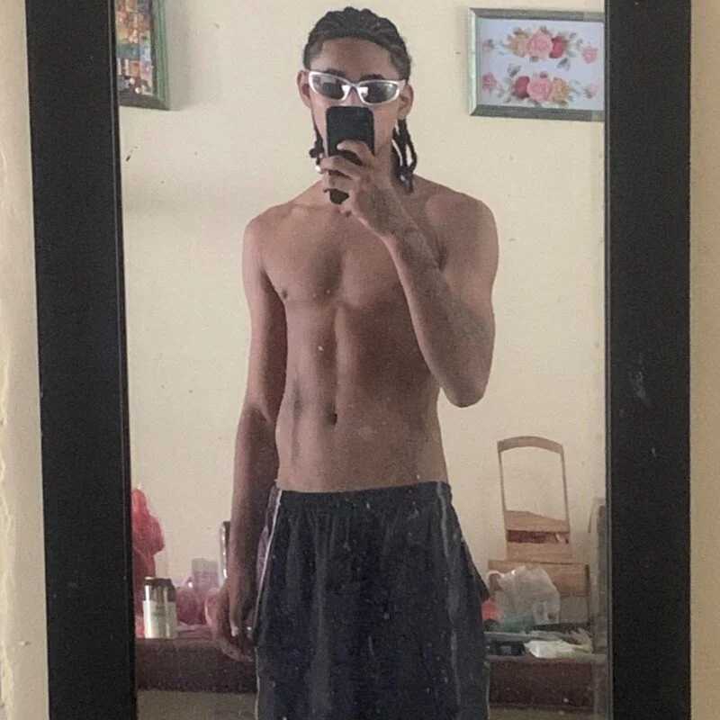 taylor_bigdick18 — FansOnlyX creator profile