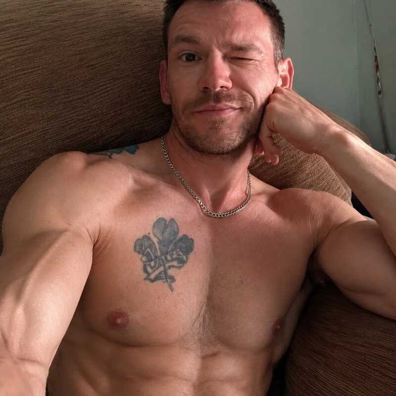 welshlad9999 — FansOnlyX creator profile