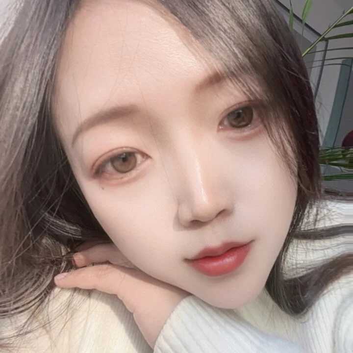 maomao116 — FansOnlyX creator profile