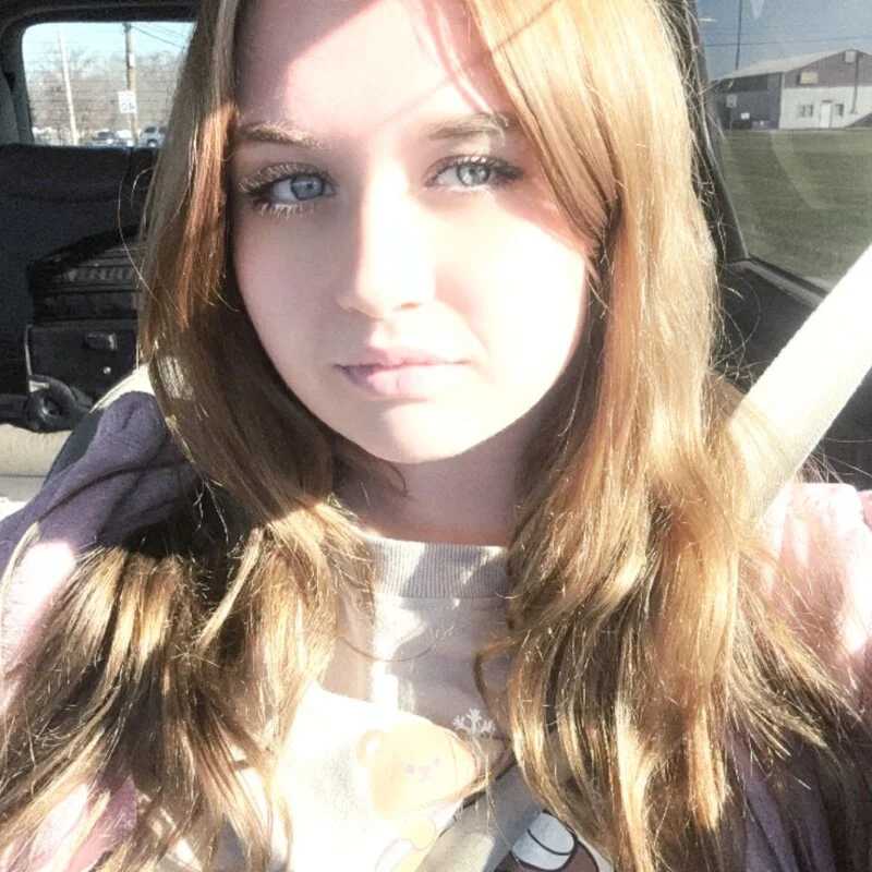Dessydrips — FansOnlyX creator profile