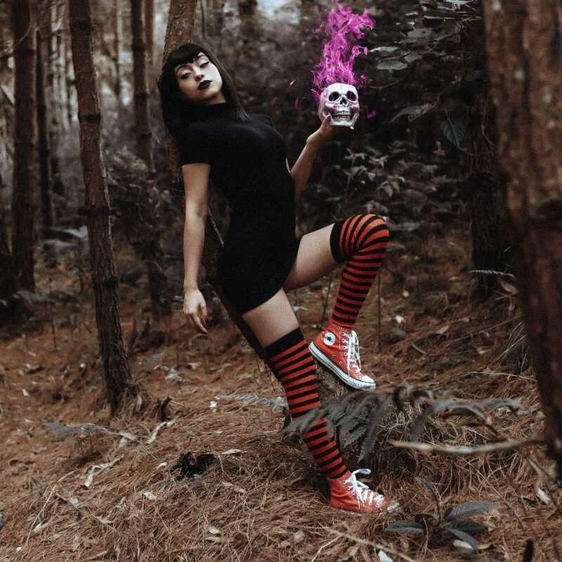 emilyruiz1 — FansOnlyX creator profile