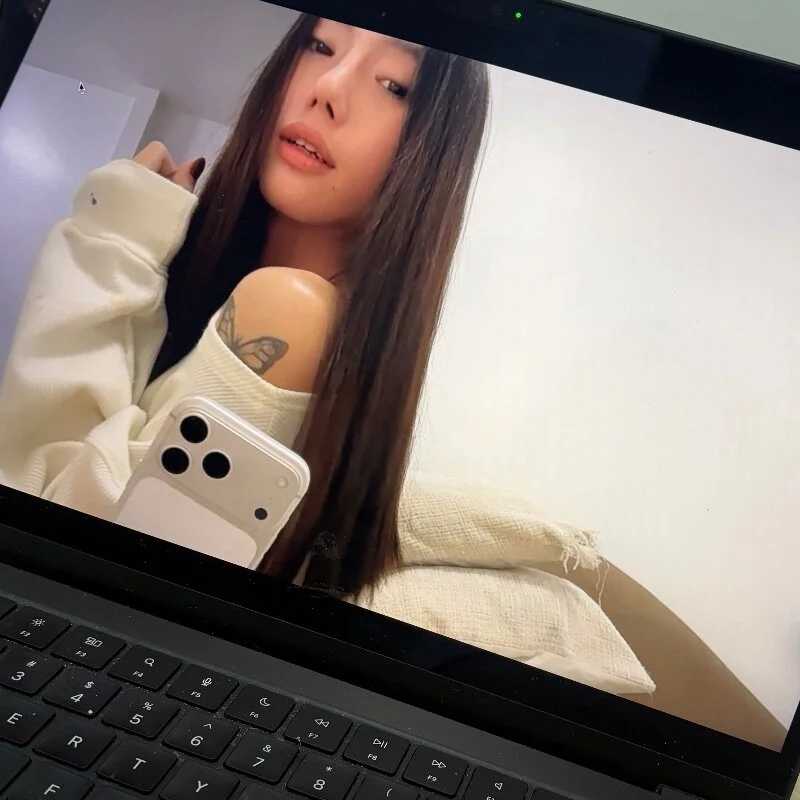 bajejek01 — FansOnlyX creator profile