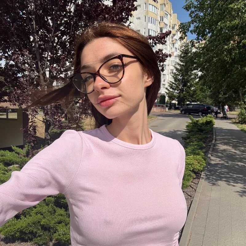 AngelinaWett — FansOnlyX creator profile