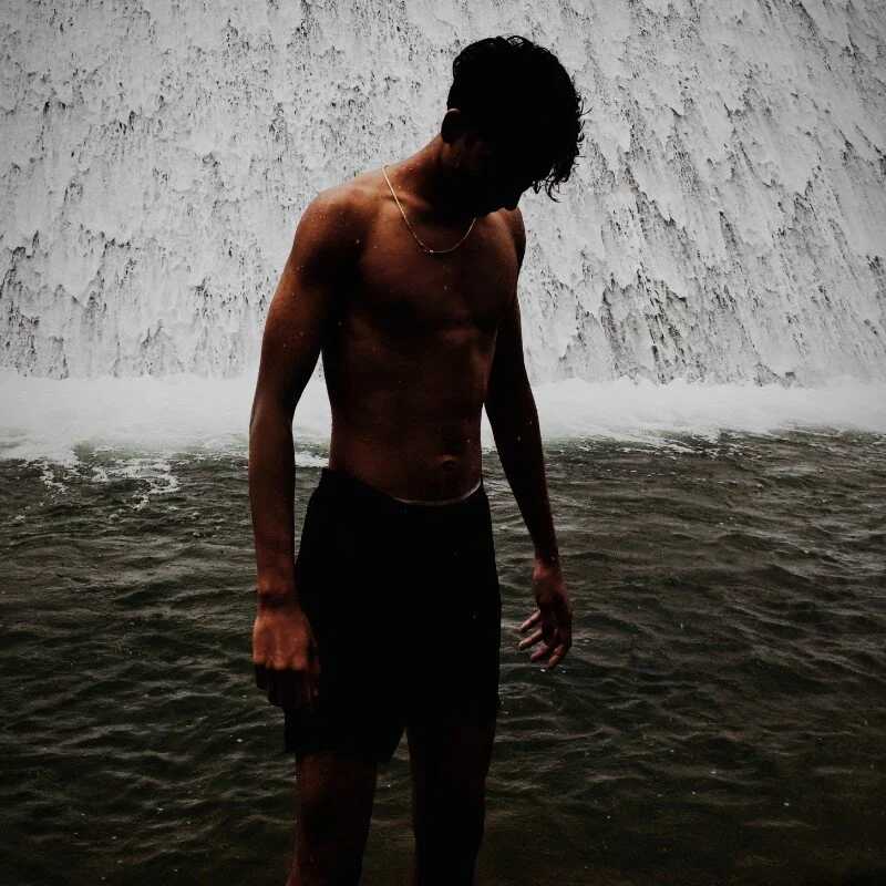 nasty_boy1 — FansOnlyX creator profile