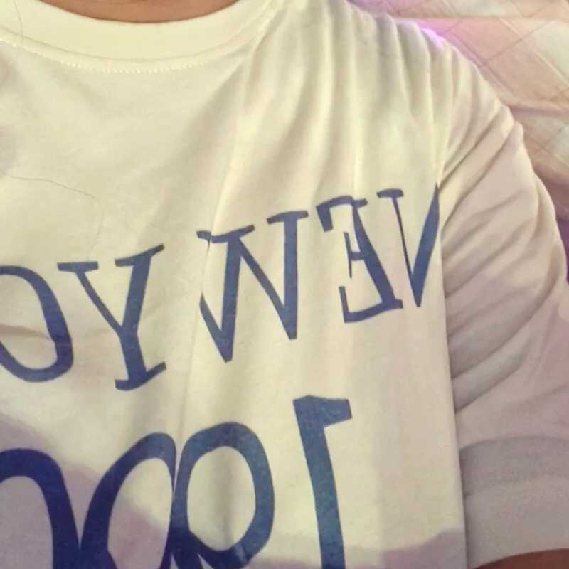 desi__copule — FansOnlyX creator profile
