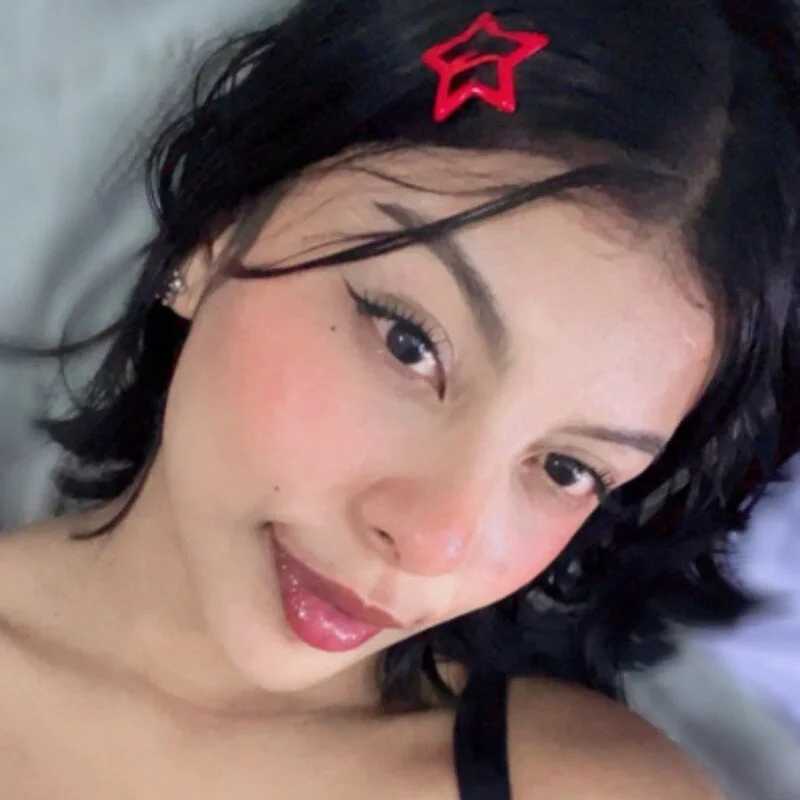 Salmaportman69 — FansOnlyX creator profile