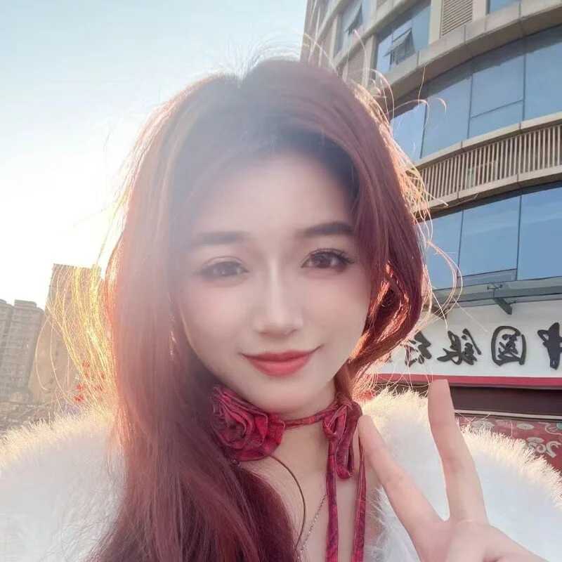 KoiMian- — FansOnlyX creator profile