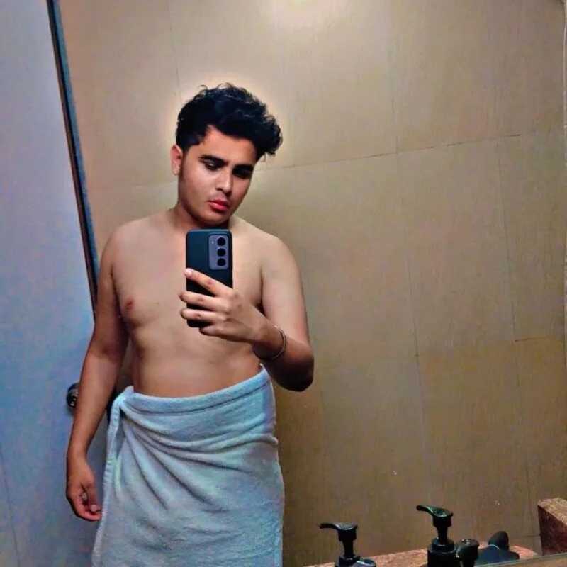 twink567878 — FansOnlyX creator profile
