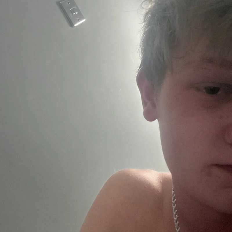 babyforyouu — FansOnlyX creator profile