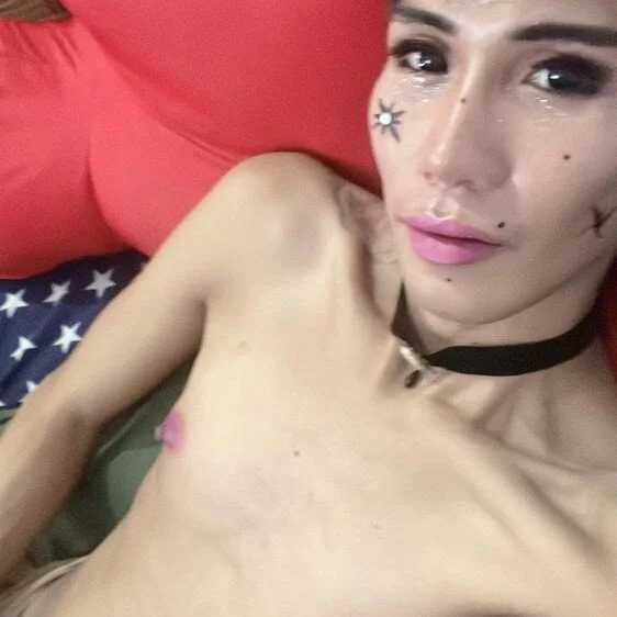 BIGCUMCOCK_FORYOU — FansOnlyX creator profile