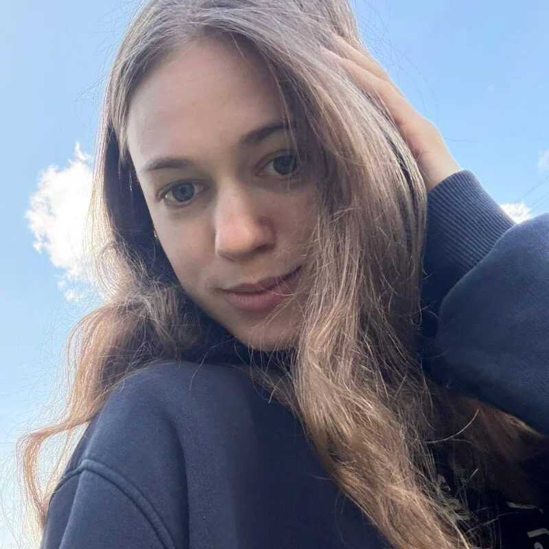 ElidiaLanders — FansOnlyX creator profile