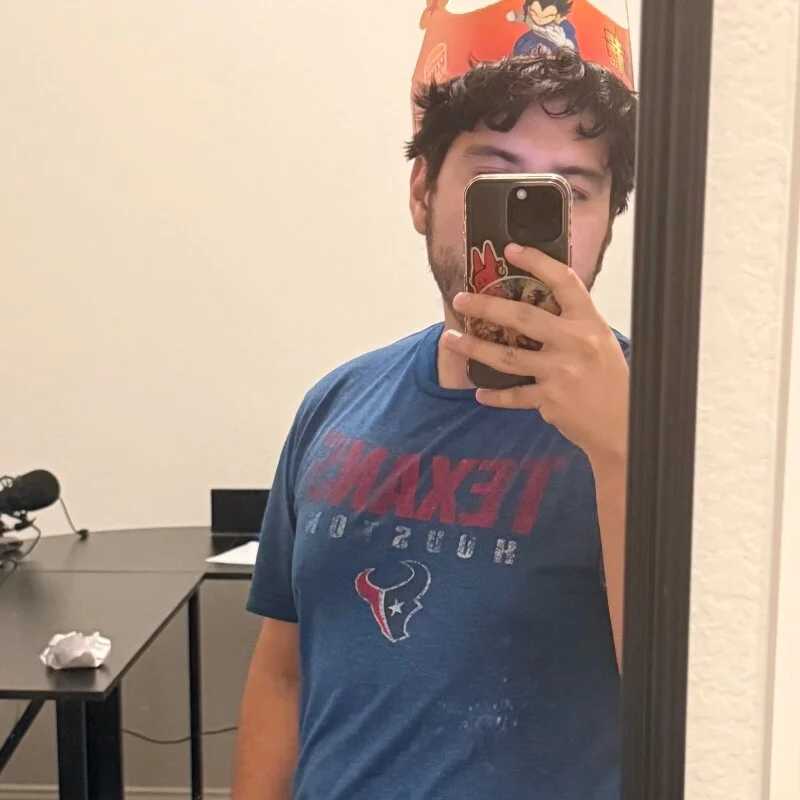 PabloVex593 — FansOnlyX creator profile