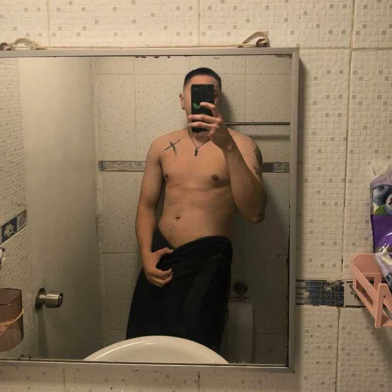 BodyGym18 — FansOnlyX creator profile
