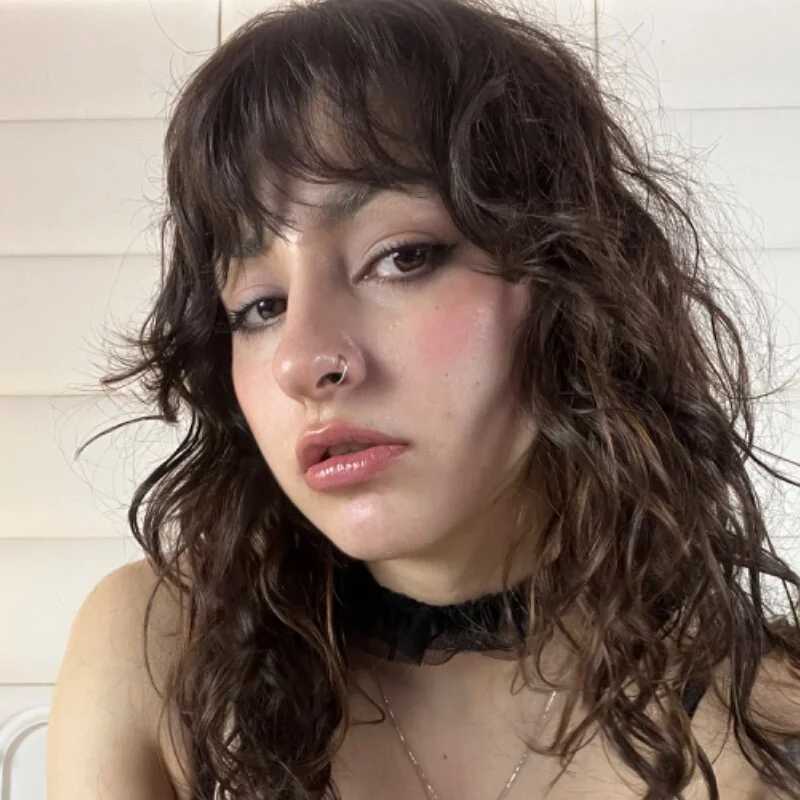 AngelaCox — FansOnlyX creator profile
