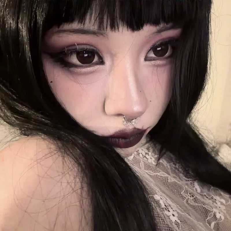 yukimura_kitty — FansOnlyX creator profile
