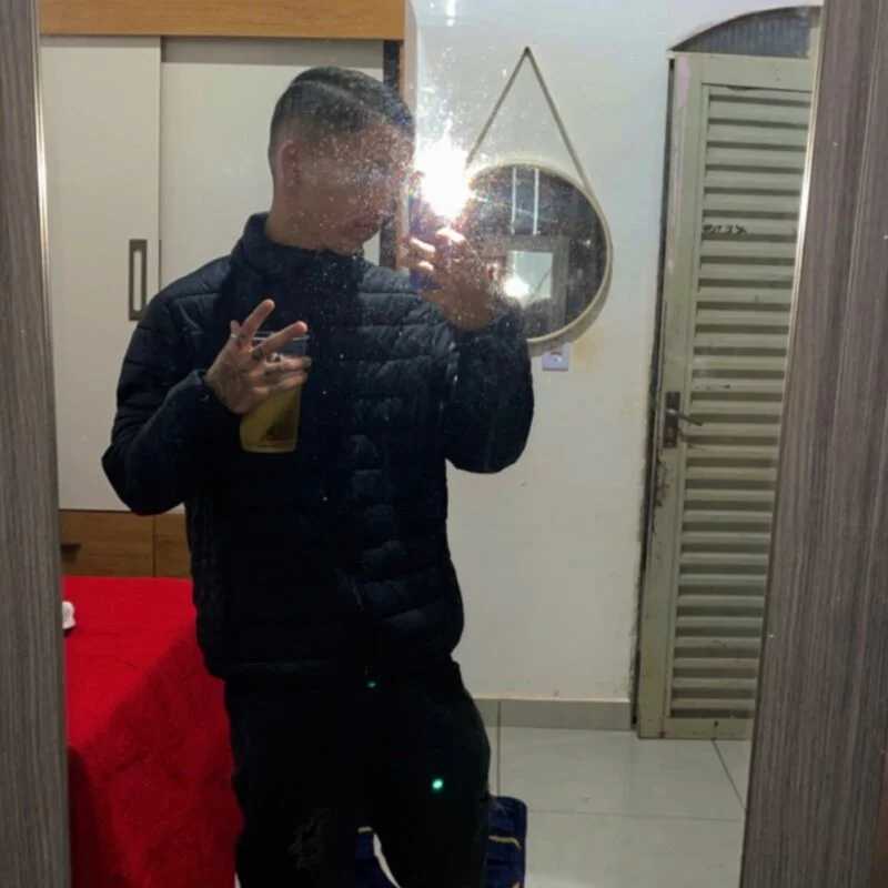 novinnandreyy — FansOnlyX creator profile