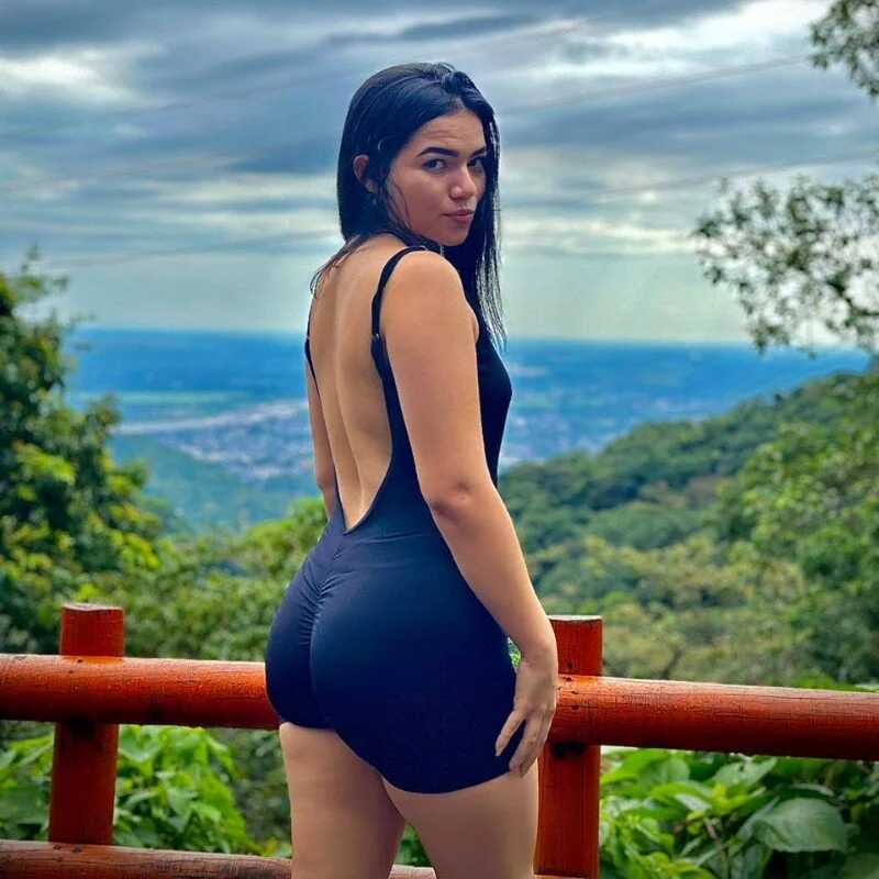 lina_seduce — FansOnlyX creator profile