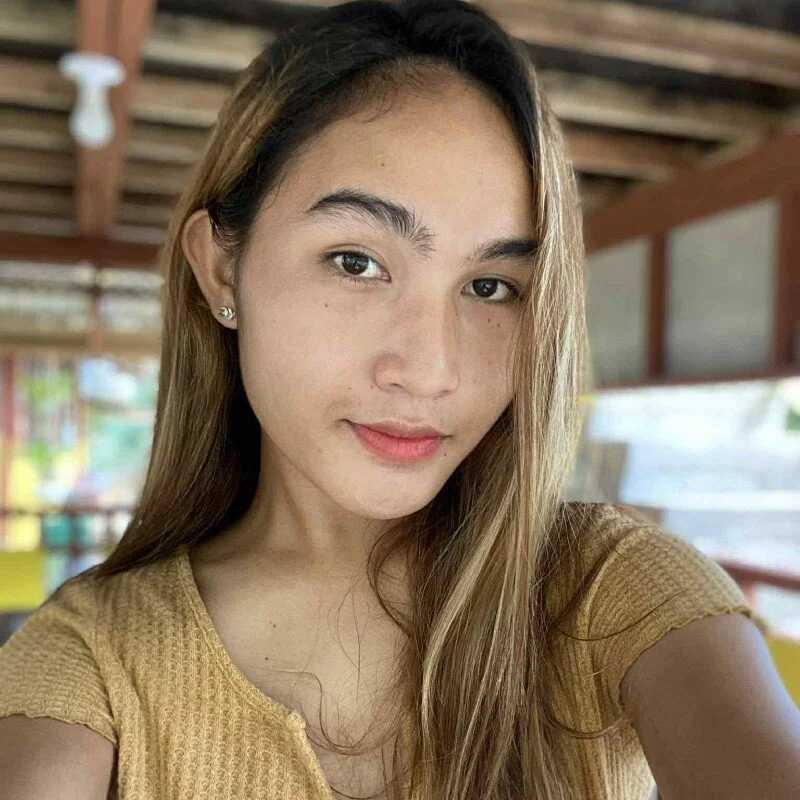 ur_Katrina69 — FansOnlyX creator profile