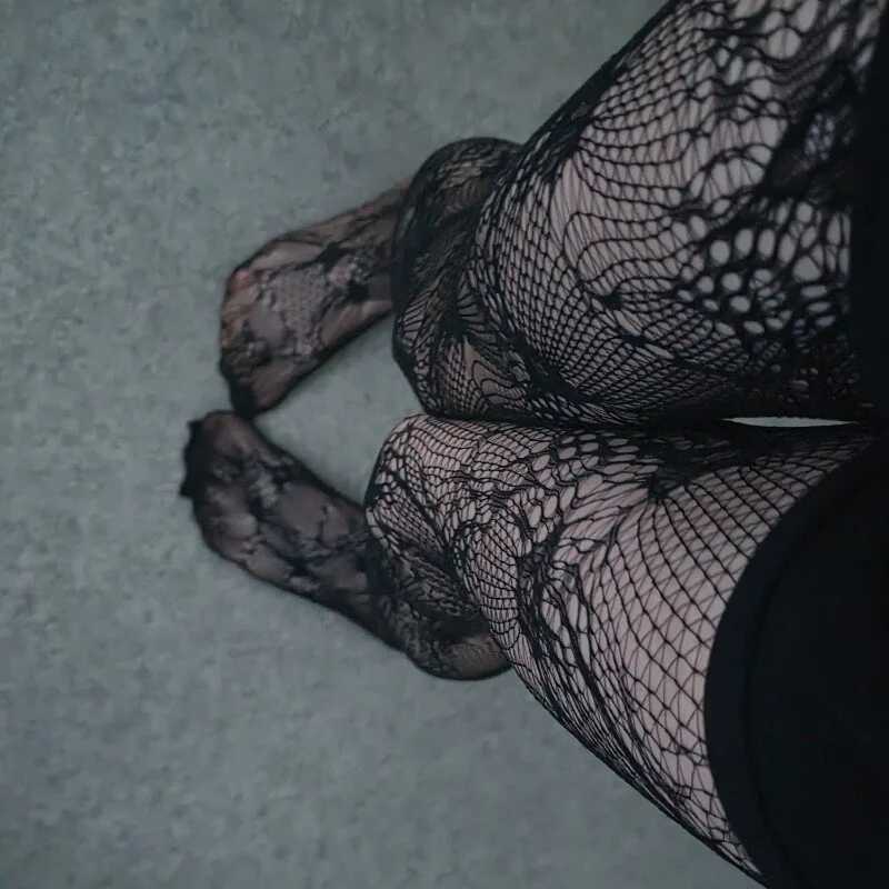sissyanalAdicted — FansOnlyX creator profile