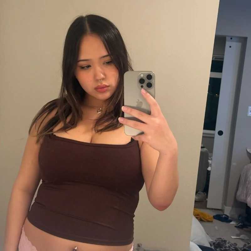 nattyluvv — FansOnlyX creator profile