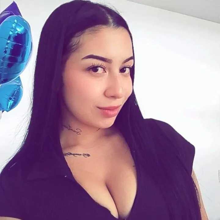 julieta_montoya — FansOnlyX creator profile