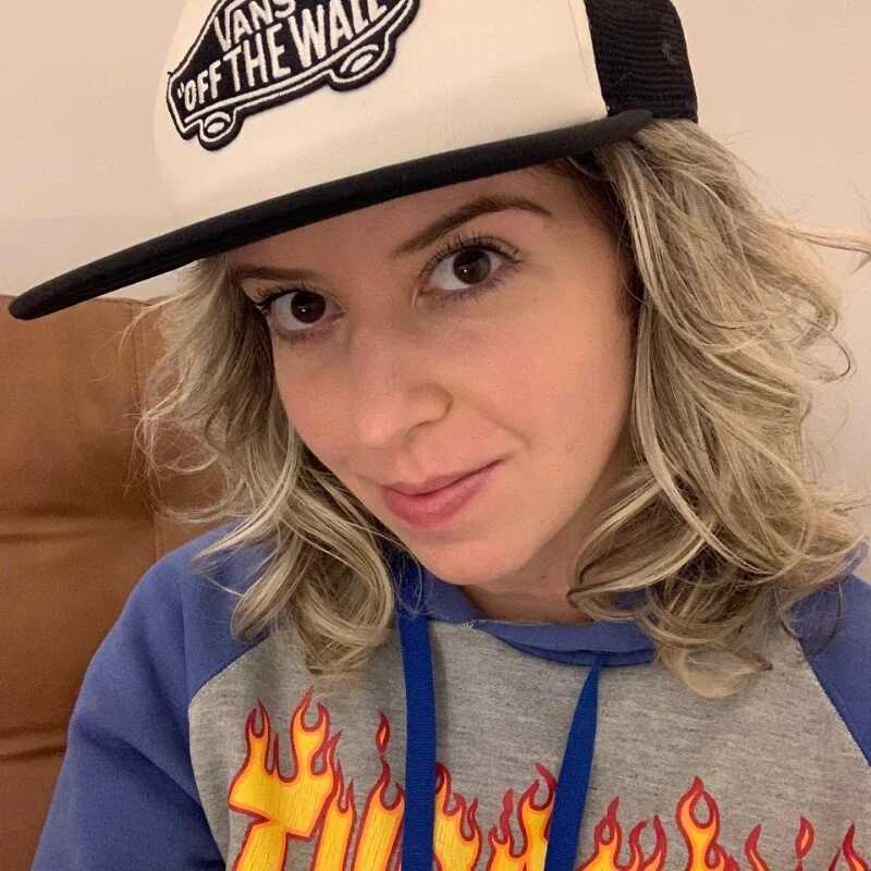 Lize_Ash — FansOnlyX creator profile