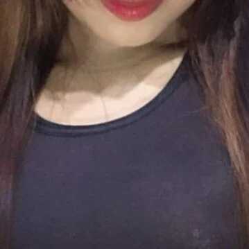 kaira_girl5 — FansOnlyX creator profile