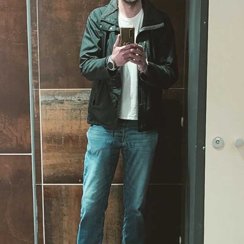 Alisex59 — FansOnlyX creator profile