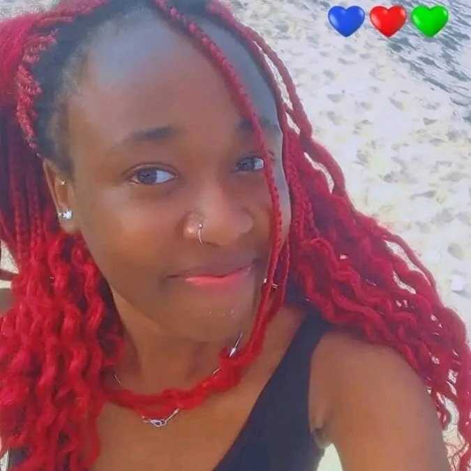 moonlighrt — FansOnlyX creator profile