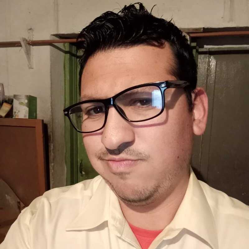 Emmshow1997 — FansOnlyX creator profile