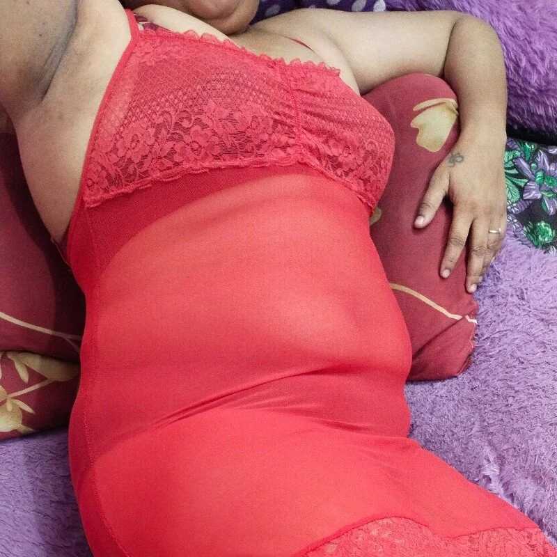 HOTCOUPLESIND — FansOnlyX creator profile