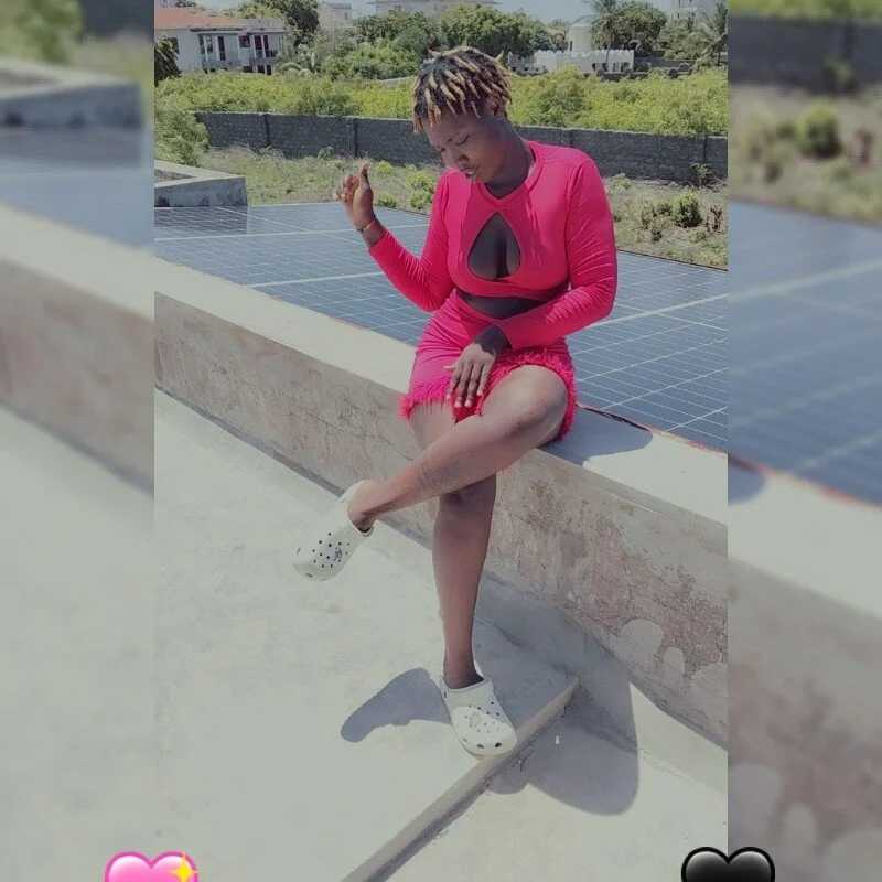 Swagg_rasta — FansOnlyX creator profile