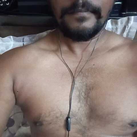 Telugu_cutieee — FansOnlyX creator profile