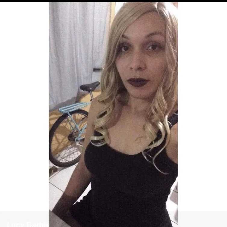 transgirl26 — FansOnlyX creator profile
