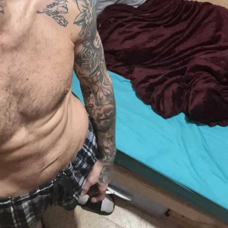 chavito2223 — FansOnlyX creator profile