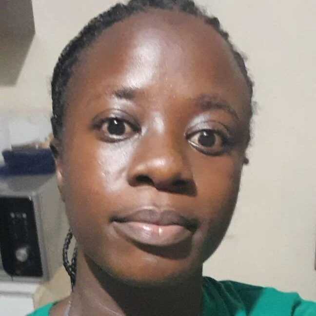 Beautine — FansOnlyX creator profile