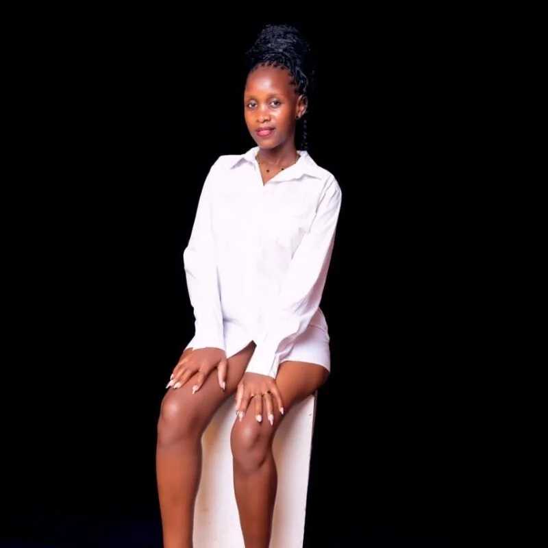 sexy_maya1 — FansOnlyX creator profile