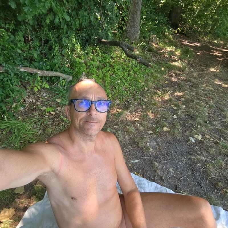 pasivmann — FansOnlyX creator profile