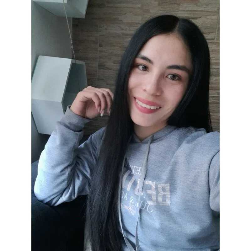 sasha_jonne — FansOnlyX creator profile