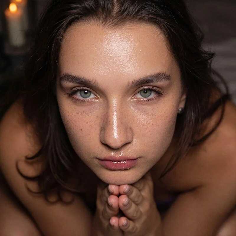 Vivienne_sexxxsirens — FansOnlyX creator profile