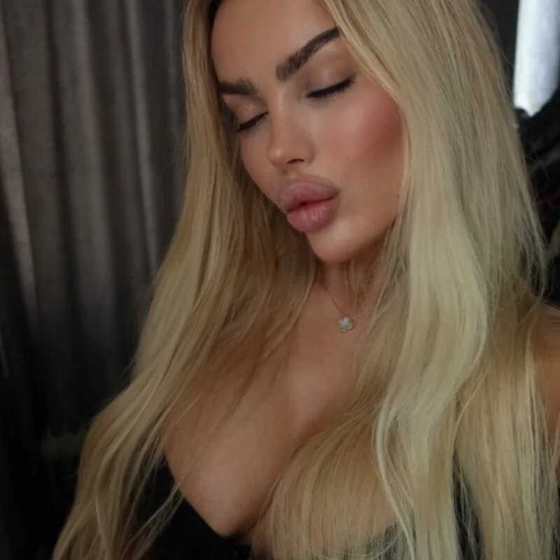 Ayla__Demir — FansOnlyX creator profile