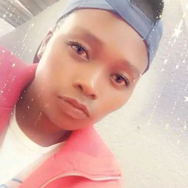 SEXYBOOOBAE2 — FansOnlyX creator profile