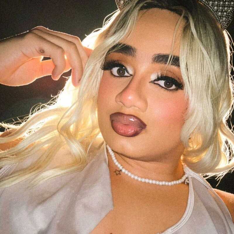 Amber_bigdick22 — FansOnlyX creator profile