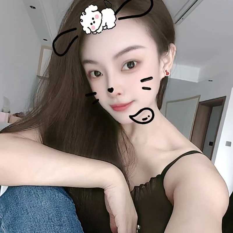Ricegrains6666 — FansOnlyX creator profile