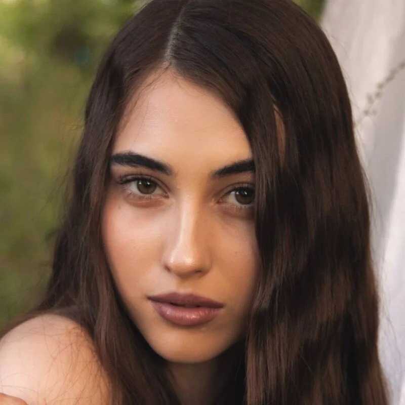LenitaRamshur — FansOnlyX creator profile