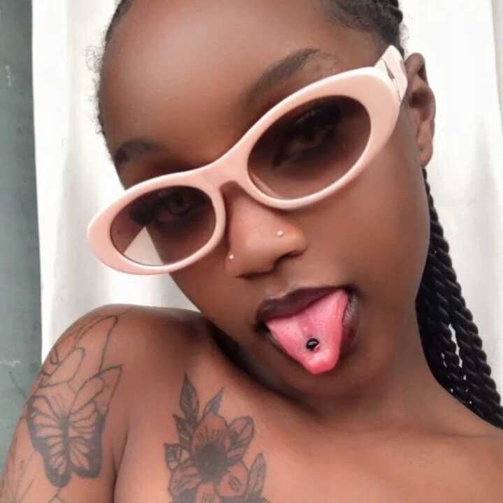 Flirtbarlm — FansOnlyX creator profile